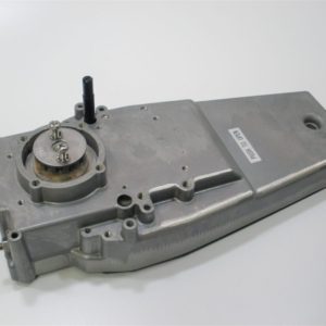 suzuki-outboard-motor-throttle-control-box-flush-mount-kit-newoem-67000-93j25-_md_-12-17-20-qwoeijwpoeifjpiowfjpoiwfjpiowfjei-12-