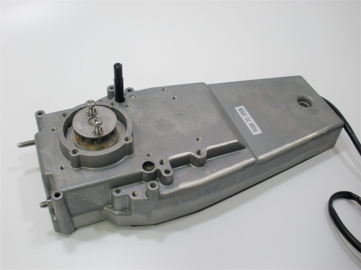 suzuki-outboard-motor-throttle-control-box-flush-mount-kit-newoem-67000-93j25-_md_-12-17-20-qwoeijwpoeifjpiowfjpoiwfjpiowfjei-12-