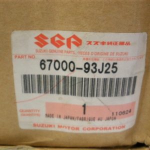 suzuki-outboard-motor-throttle-control-box-flush-mount-kit-newoem-67000-93j25-_md_-12-17-20-qwoeijwpoeifjpiowfjpoiwfjpiowfjei-2-