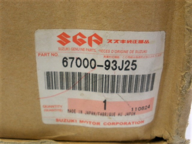 suzuki-outboard-motor-throttle-control-box-flush-mount-kit-newoem-67000-93j25-_md_-12-17-20-qwoeijwpoeifjpiowfjpoiwfjpiowfjei-2-