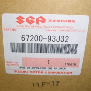 suzuki-outboard-motor-throttle-control-box-flush-mount-kit-newoem-67000-93j25-_md_-12-17-20-qwoeijwpoeifjpiowfjpoiwfjpiowfjei-3-