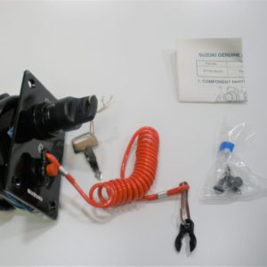 suzuki-outboard-motor-throttle-control-box-flush-mount-kit-newoem-67000-93j25-_md_-12-17-20-qwoeijwpoeifjpiowfjpoiwfjpiowfjei-4-
