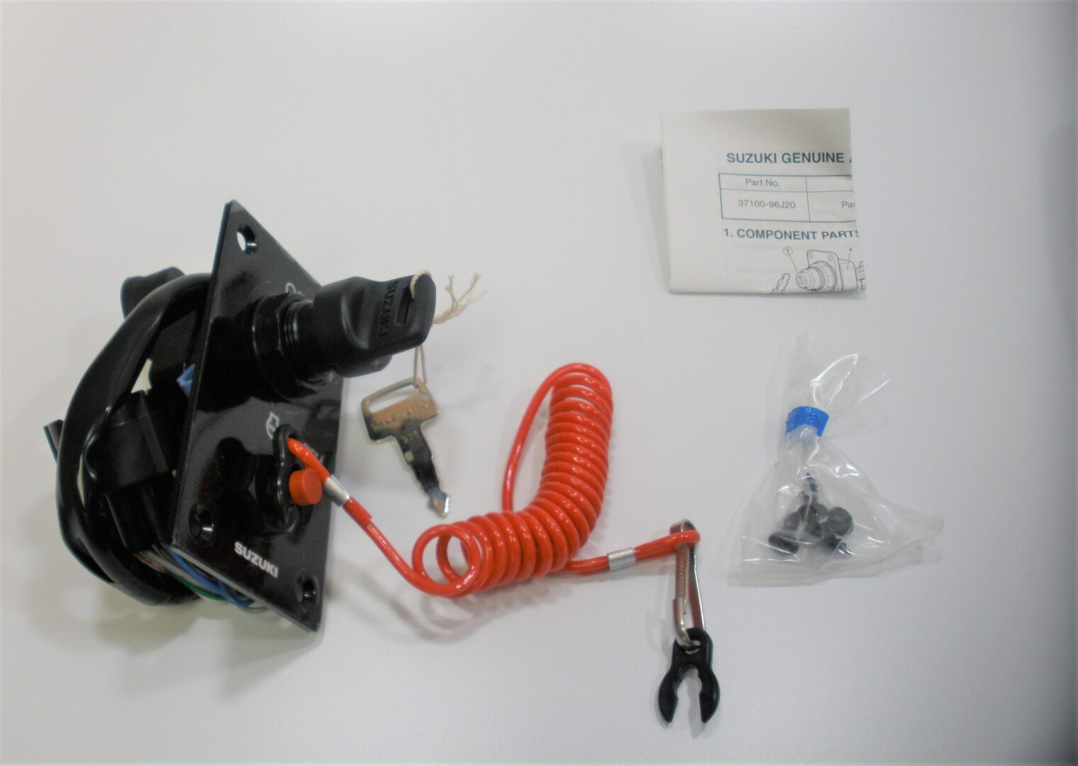 suzuki-outboard-motor-throttle-control-box-flush-mount-kit-newoem-67000-93j25-_md_-12-17-20-qwoeijwpoeifjpiowfjpoiwfjpiowfjei-4-