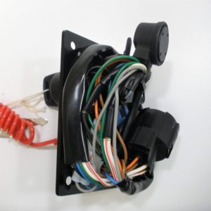 suzuki-outboard-motor-throttle-control-box-flush-mount-kit-newoem-67000-93j25-_md_-12-17-20-qwoeijwpoeifjpiowfjpoiwfjpiowfjei-5-