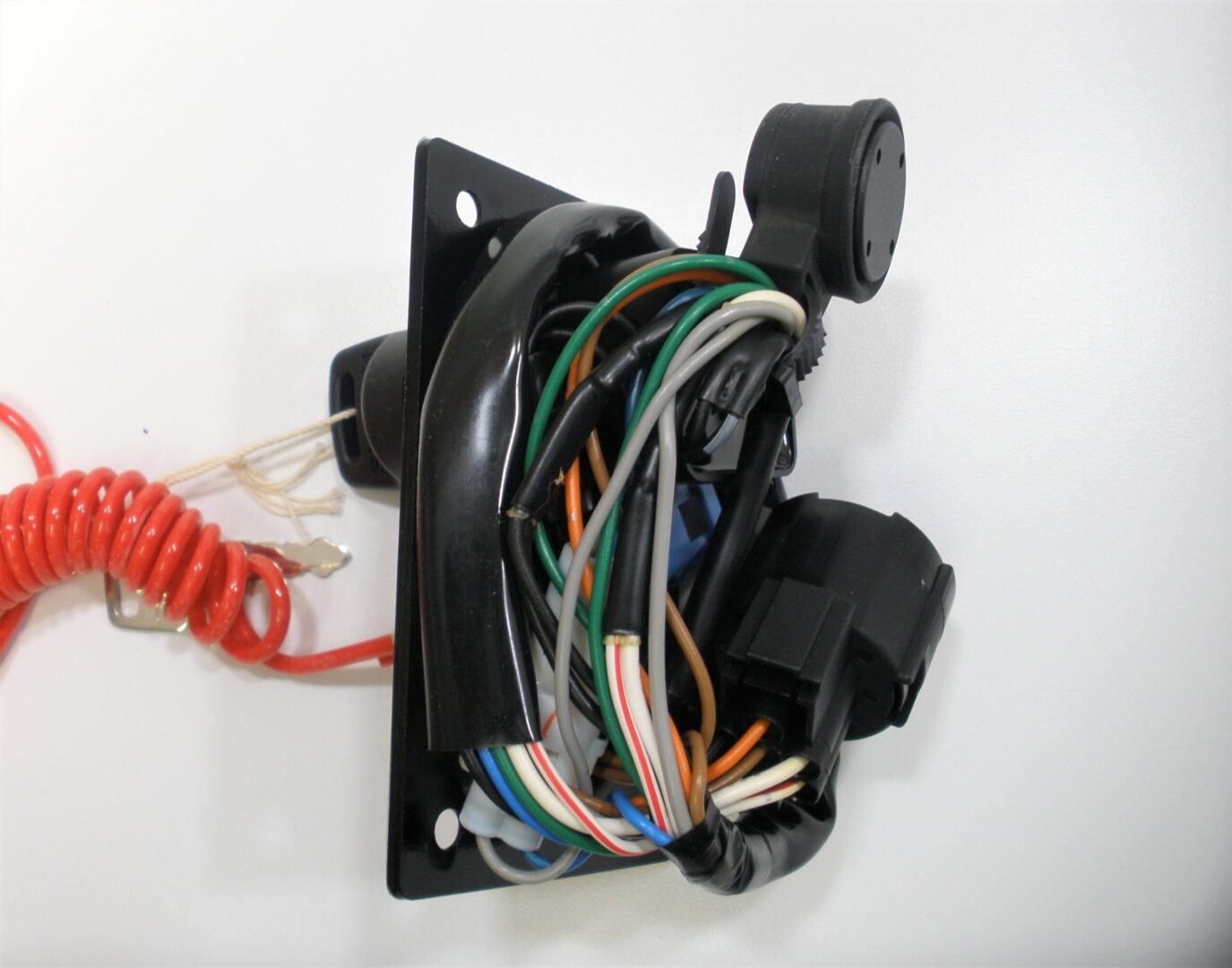 suzuki-outboard-motor-throttle-control-box-flush-mount-kit-newoem-67000-93j25-_md_-12-17-20-qwoeijwpoeifjpiowfjpoiwfjpiowfjei-5-