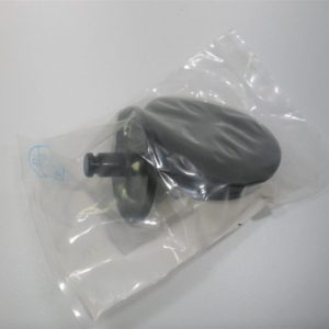 suzuki-outboard-motor-throttle-control-box-flush-mount-kit-newoem-67000-93j25-_md_-12-17-20-qwoeijwpoeifjpiowfjpoiwfjpiowfjei-6-