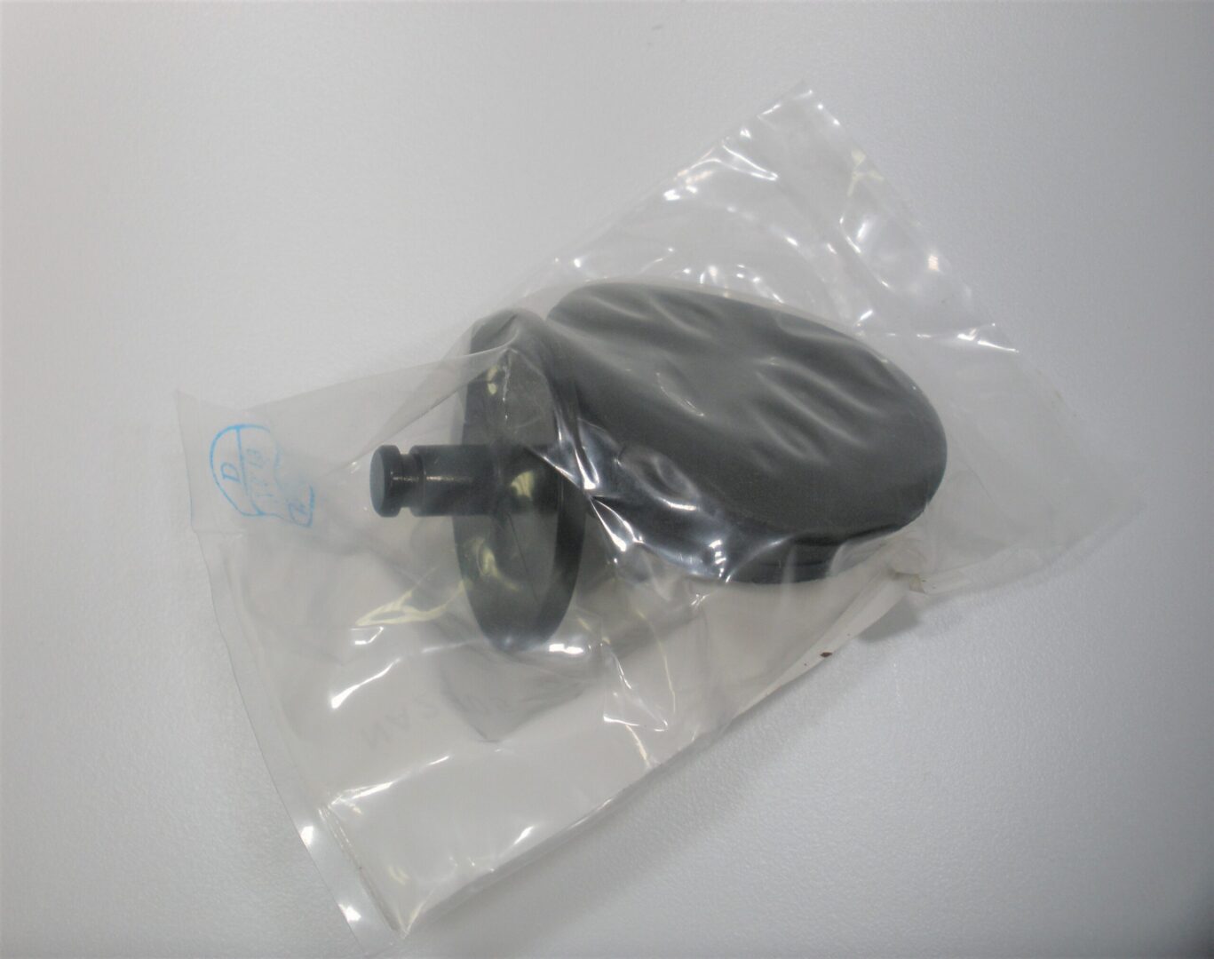 suzuki-outboard-motor-throttle-control-box-flush-mount-kit-newoem-67000-93j25-_md_-12-17-20-qwoeijwpoeifjpiowfjpoiwfjpiowfjei-6-