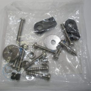 suzuki-outboard-motor-throttle-control-box-flush-mount-kit-newoem-67000-93j25-_md_-12-17-20-qwoeijwpoeifjpiowfjpoiwfjpiowfjei-7-