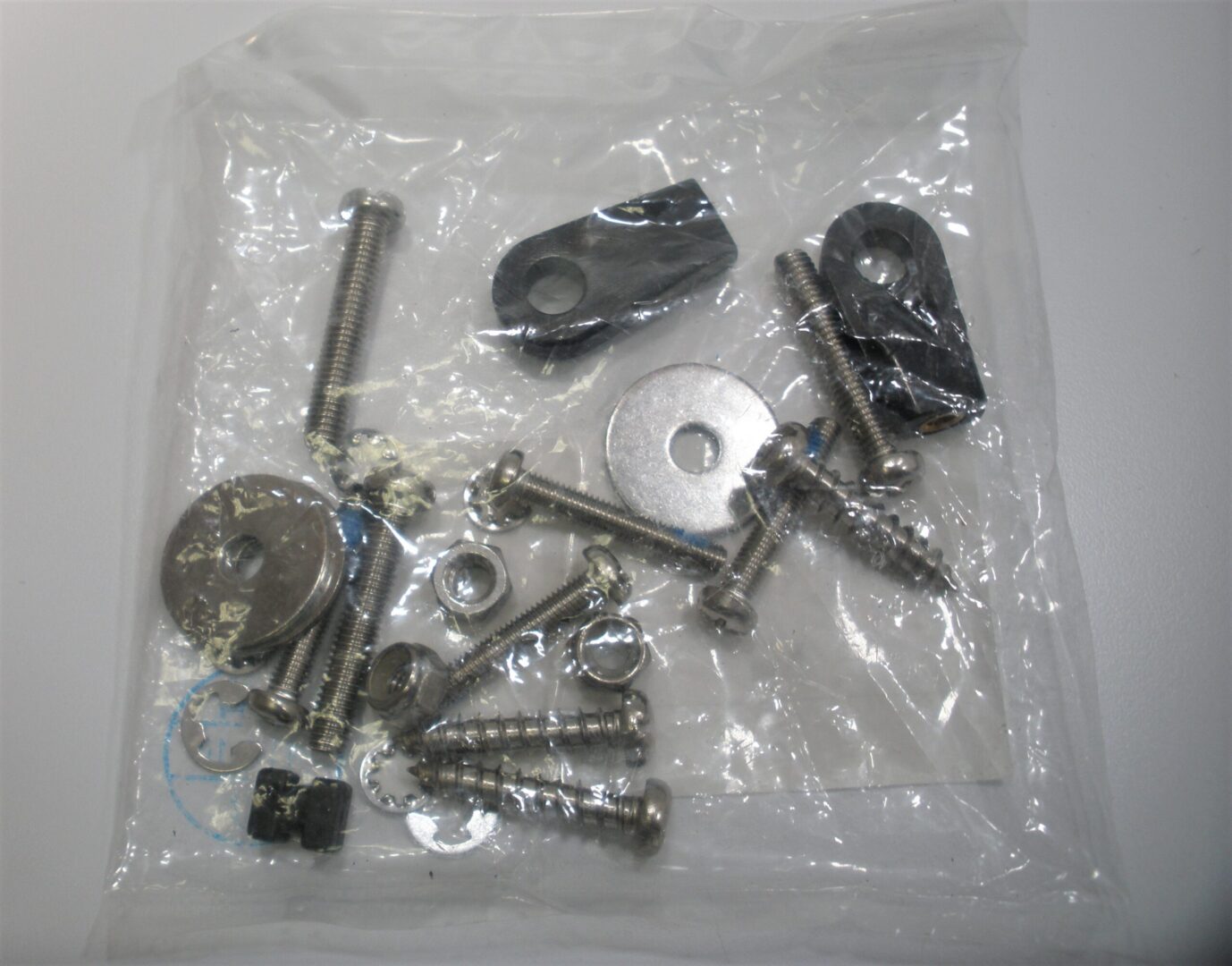 suzuki-outboard-motor-throttle-control-box-flush-mount-kit-newoem-67000-93j25-_md_-12-17-20-qwoeijwpoeifjpiowfjpoiwfjpiowfjei-7-