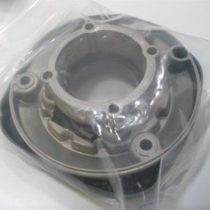 suzuki-outboard-motor-throttle-control-box-flush-mount-kit-newoem-67000-93j25-_md_-12-17-20-qwoeijwpoeifjpiowfjpoiwfjpiowfjei-8-