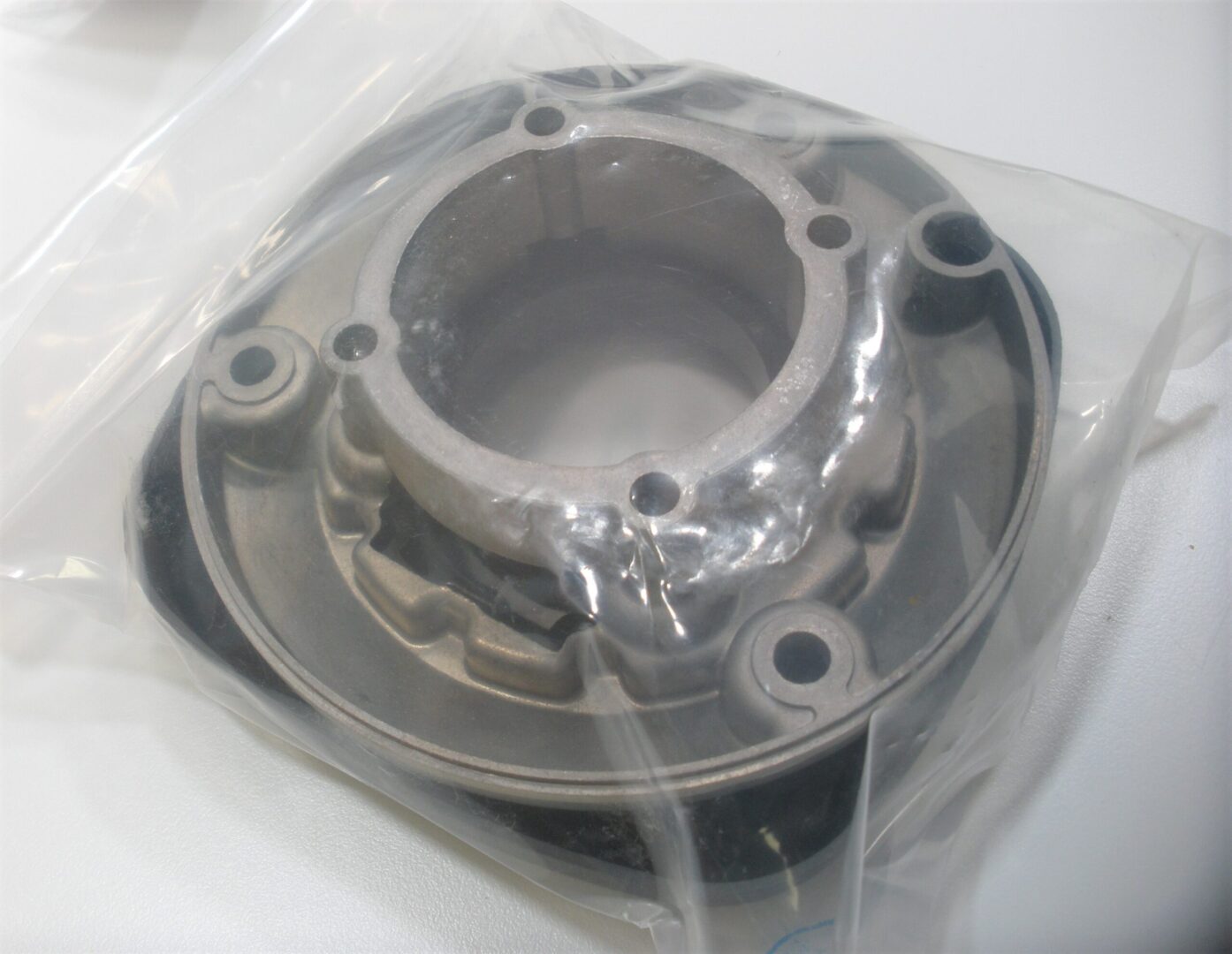 suzuki-outboard-motor-throttle-control-box-flush-mount-kit-newoem-67000-93j25-_md_-12-17-20-qwoeijwpoeifjpiowfjpoiwfjpiowfjei-8-