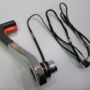 suzuki-outboard-motor-throttle-control-box-flush-mount-kit-newoem-67000-93j25-_md_-12-17-20-qwoeijwpoeifjpiowfjpoiwfjpiowfjei-9-