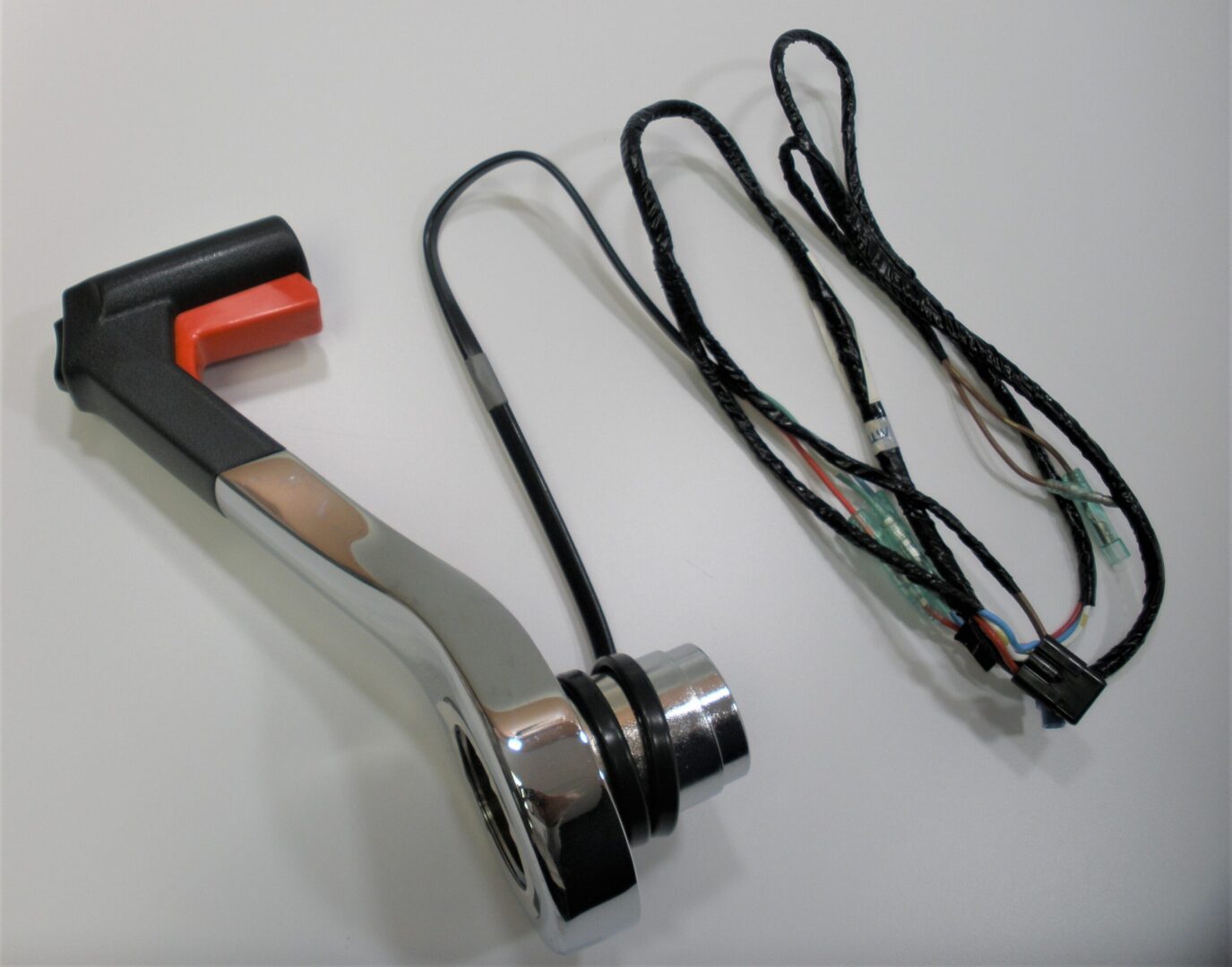 suzuki-outboard-motor-throttle-control-box-flush-mount-kit-newoem-67000-93j25-_md_-12-17-20-qwoeijwpoeifjpiowfjpoiwfjpiowfjei-9-