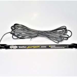 teleflex-ar4502-smart-stick_js_12212020-151-1-