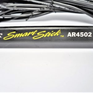 teleflex-ar4502-smart-stick_js_12212020-151-2-