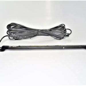 teleflex-ar4502-smart-stick_js_12212020-151-3-