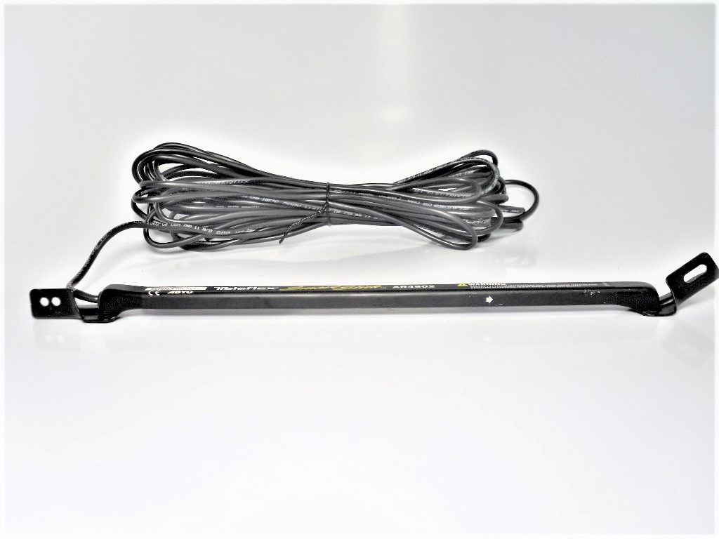 teleflex-ar4502-smart-stick_js_12212020-151-3-