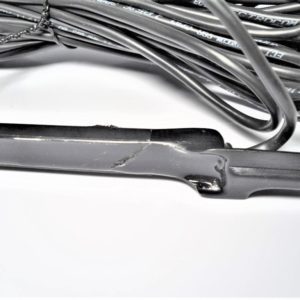 teleflex-ar4502-smart-stick_js_12212020-151-4-