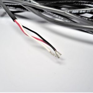 teleflex-ar4502-smart-stick_js_12212020-151-5-