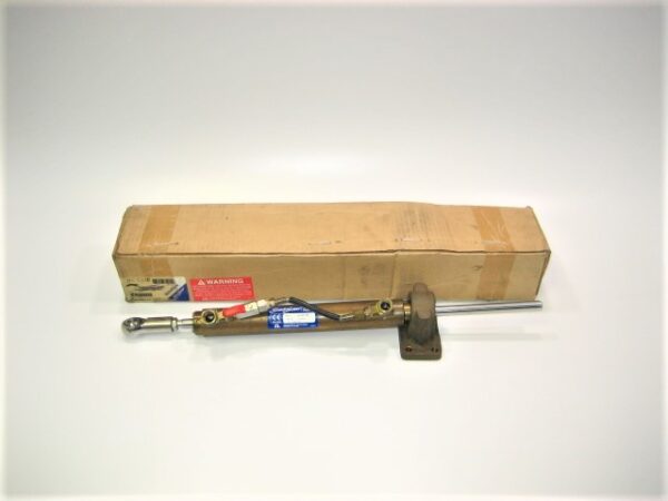 teleflex-hydr-cylinder-hc-5318_eh_12172020-1-