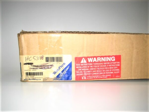 teleflex-hydr-cylinder-hc-5318_eh_12172020-2-