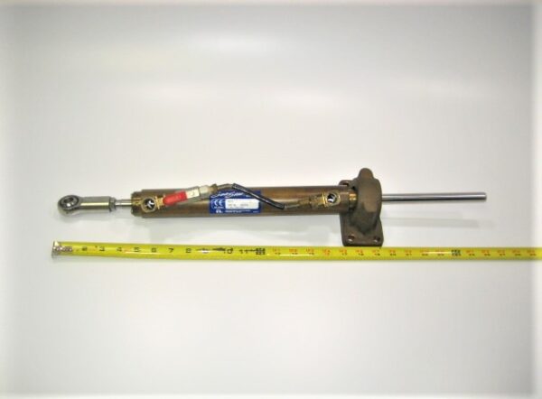 teleflex-hydr-cylinder-hc-5318_eh_12172020-3-