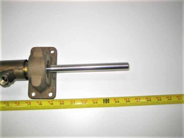 teleflex-hydr-cylinder-hc-5318_eh_12172020-4-
