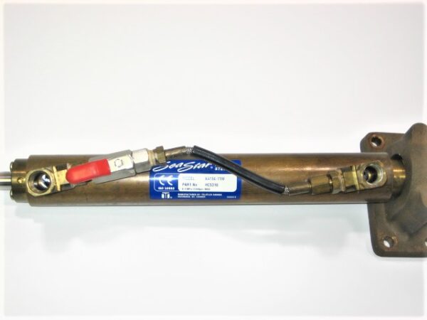 teleflex-hydr-cylinder-hc-5318_eh_12172020-7-