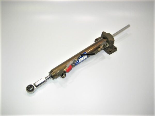 teleflex-hydr-cylinder-hc-5318_eh_12172020-8-