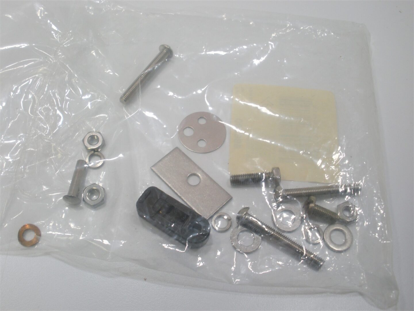 Teleflex E36468-1 Morse SR 33-C Single Arm Top Mount Throttle Binnacle ...
