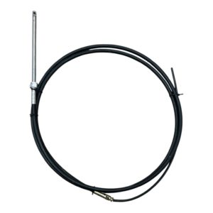 teleflex-ssc6215-seastar-safe-t-qc-series-15-marine-boat-rotary-steering-cable-marc-anthony-c-20260116-120400-973617