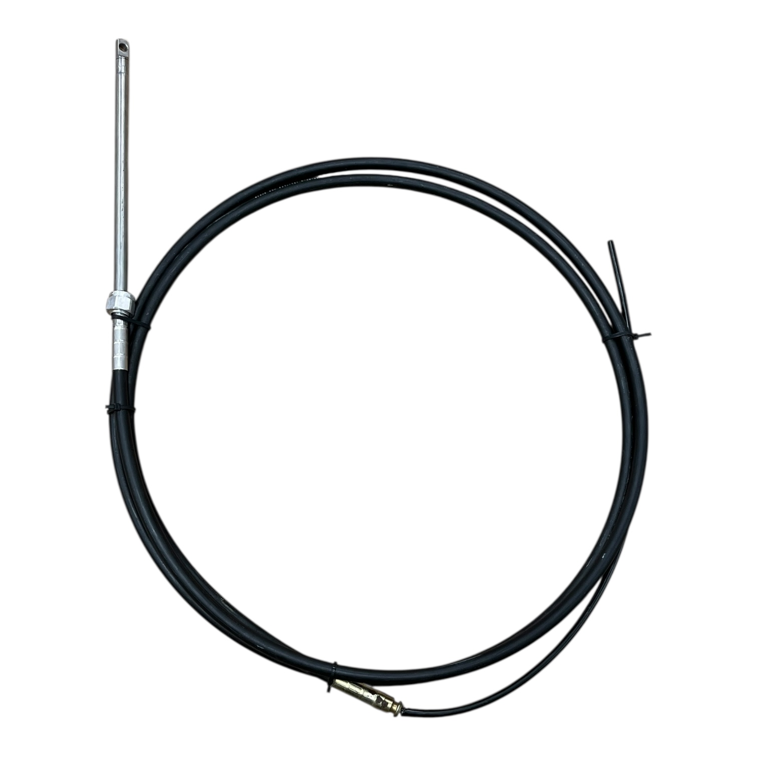 teleflex-ssc6215-seastar-safe-t-qc-series-15-marine-boat-rotary-steering-cable-marc-anthony-c-20260116-120400-973617