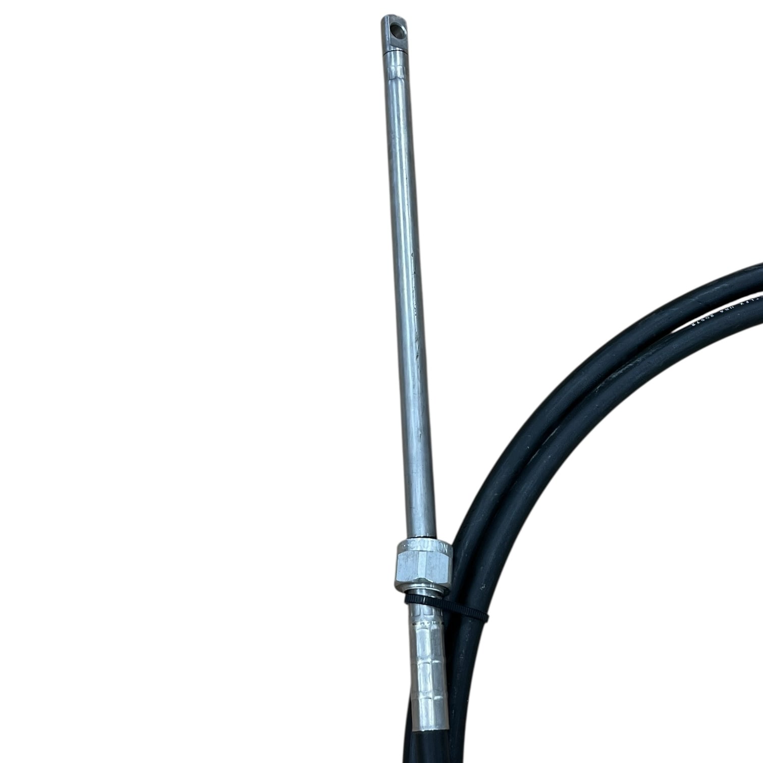 teleflex-ssc6215-seastar-safe-t-qc-series-15-marine-boat-rotary-steering-cable-marc-anthony-c-20260116-120418-455531