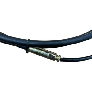 teleflex-ssc6215-seastar-safe-t-qc-series-15-marine-boat-rotary-steering-cable-marc-anthony-c-20260116-120421-215883