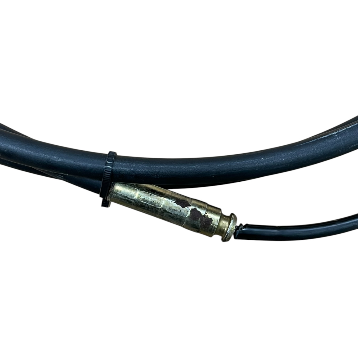 teleflex-ssc6215-seastar-safe-t-qc-series-15-marine-boat-rotary-steering-cable-marc-anthony-c-20260116-120421-215883