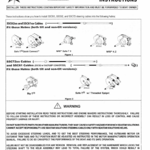 teleflex-ssc6215-seastar-safe-t-qc-series-15-marine-boat-rotary-steering-cable-marc-anthony-c-20260116-120426-866655