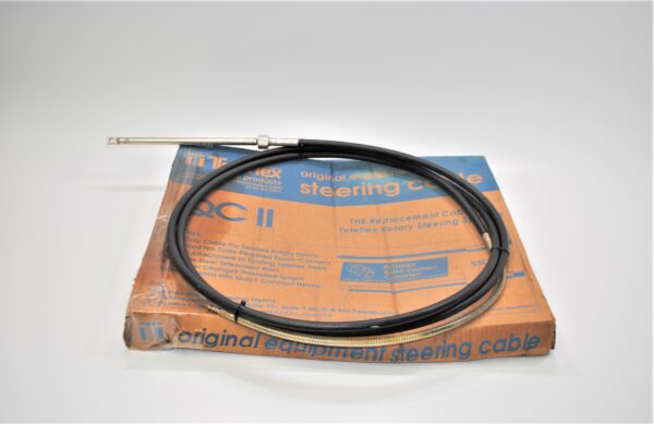 teleflex-steering-cable-ssc6215_eh_12152020-1-