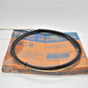 teleflex-steering-cable-ssc6215_eh_12152020-1-