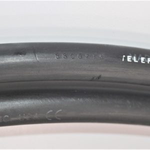 teleflex-steering-cable-ssc6215_eh_12152020-2-