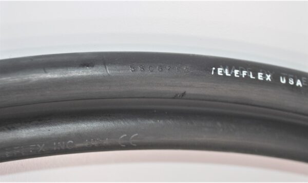 teleflex-steering-cable-ssc6215_eh_12152020-2-