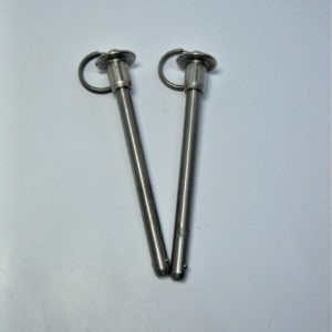 avibank-556772c8bc-pins_eh_562022-1-