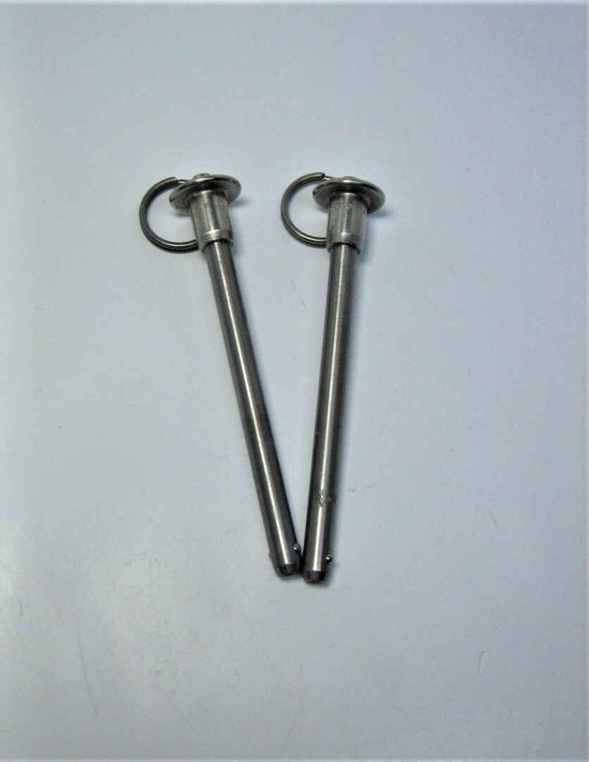 avibank-556772c8bc-pins_eh_562022-1-