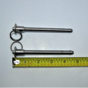 avibank-556772c8bc-pins_eh_562022-2-