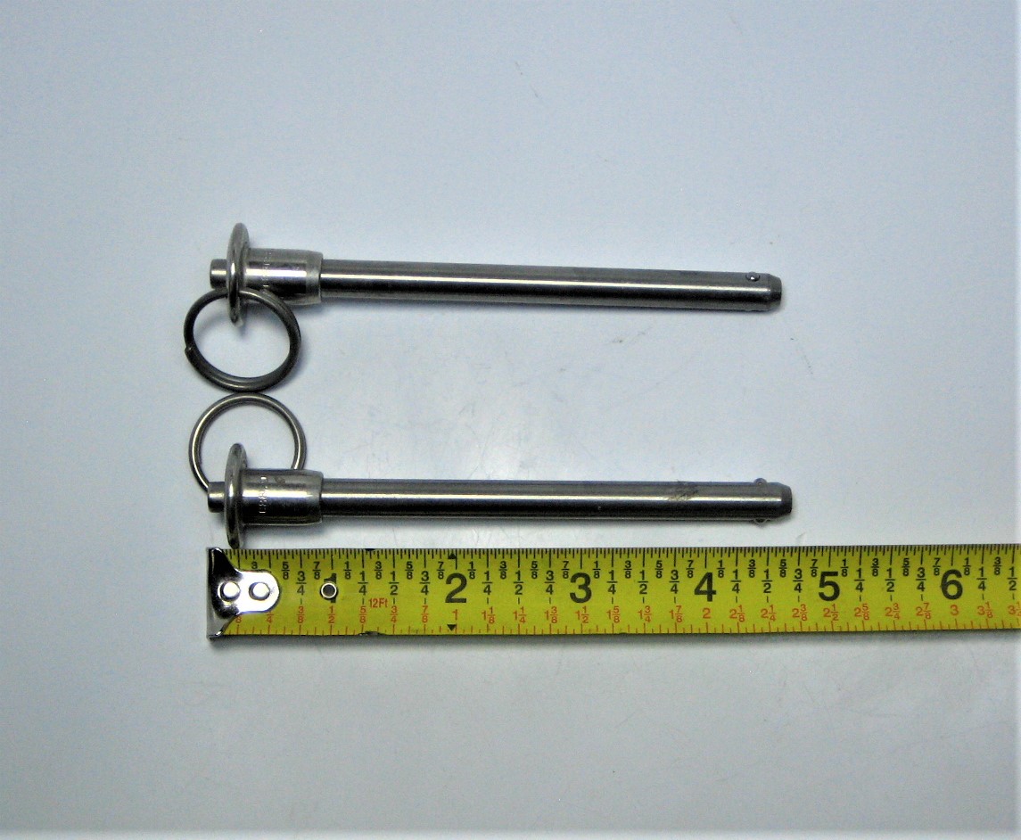 avibank-556772c8bc-pins_eh_562022-2-