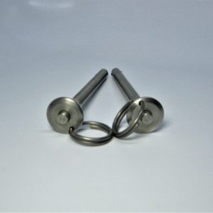 avibank-556772c8bc-pins_eh_562022-3-