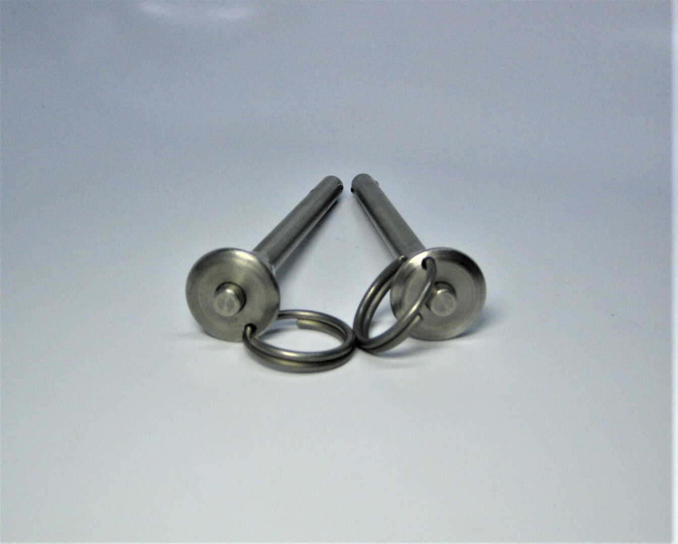avibank-556772c8bc-pins_eh_562022-3-
