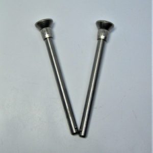 avibank-5m-3-50-pins_eh_592022-1-