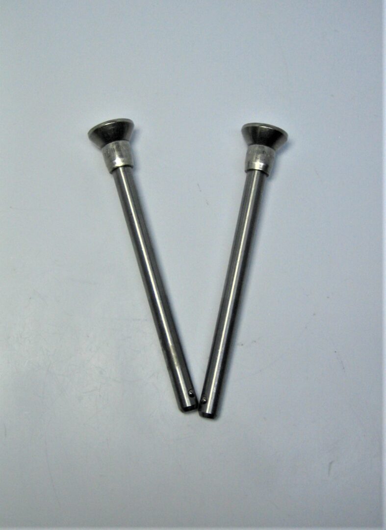 avibank-5m-3-50-pins_eh_592022-1-