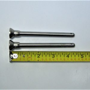 avibank-5m-3-50-pins_eh_592022-2-