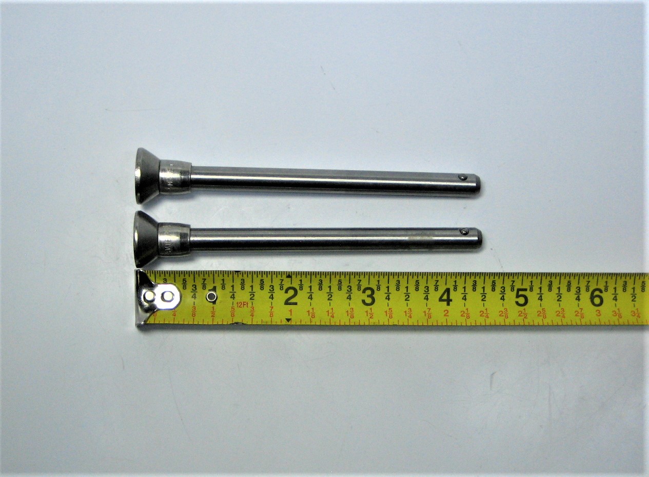 avibank-5m-3-50-pins_eh_592022-2-
